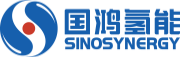 国鸿氢能 - 官网